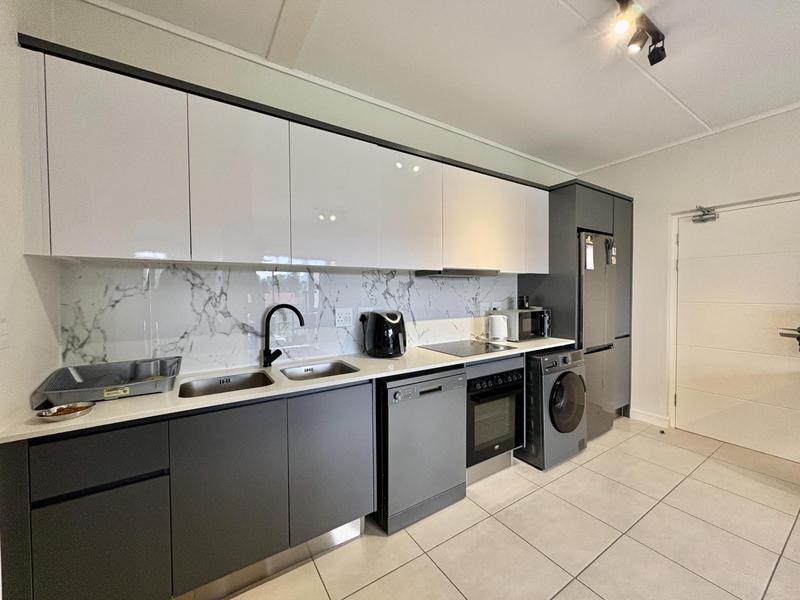 1 Bedroom Property for Sale in The Huntsman Western Cape
